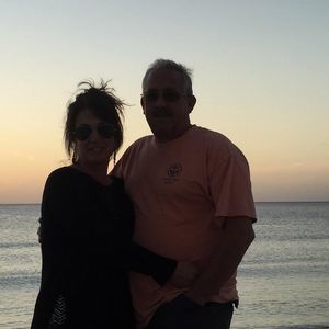 Meet your Posher, Jodi